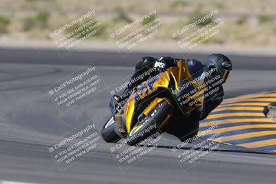 media/Nov-06-2022-SoCal Trackdays (Sun) [[208d2ccc26]]/Turn 11 (10am)/